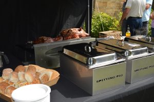 Hog Roast Mitcham