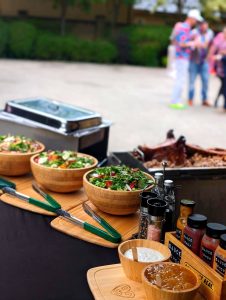 Hog Roast Lewisham
